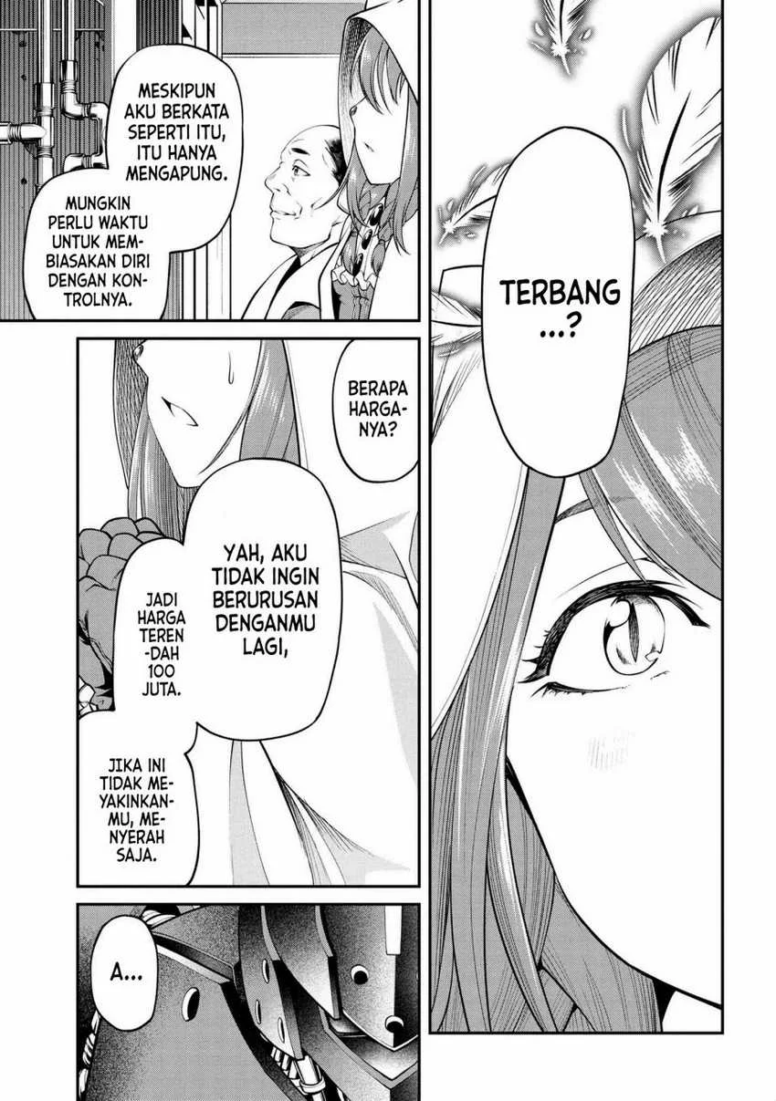 Chapter 8.2 - halaman 18