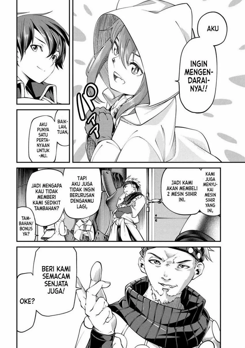 Chapter 8.2 - halaman 19