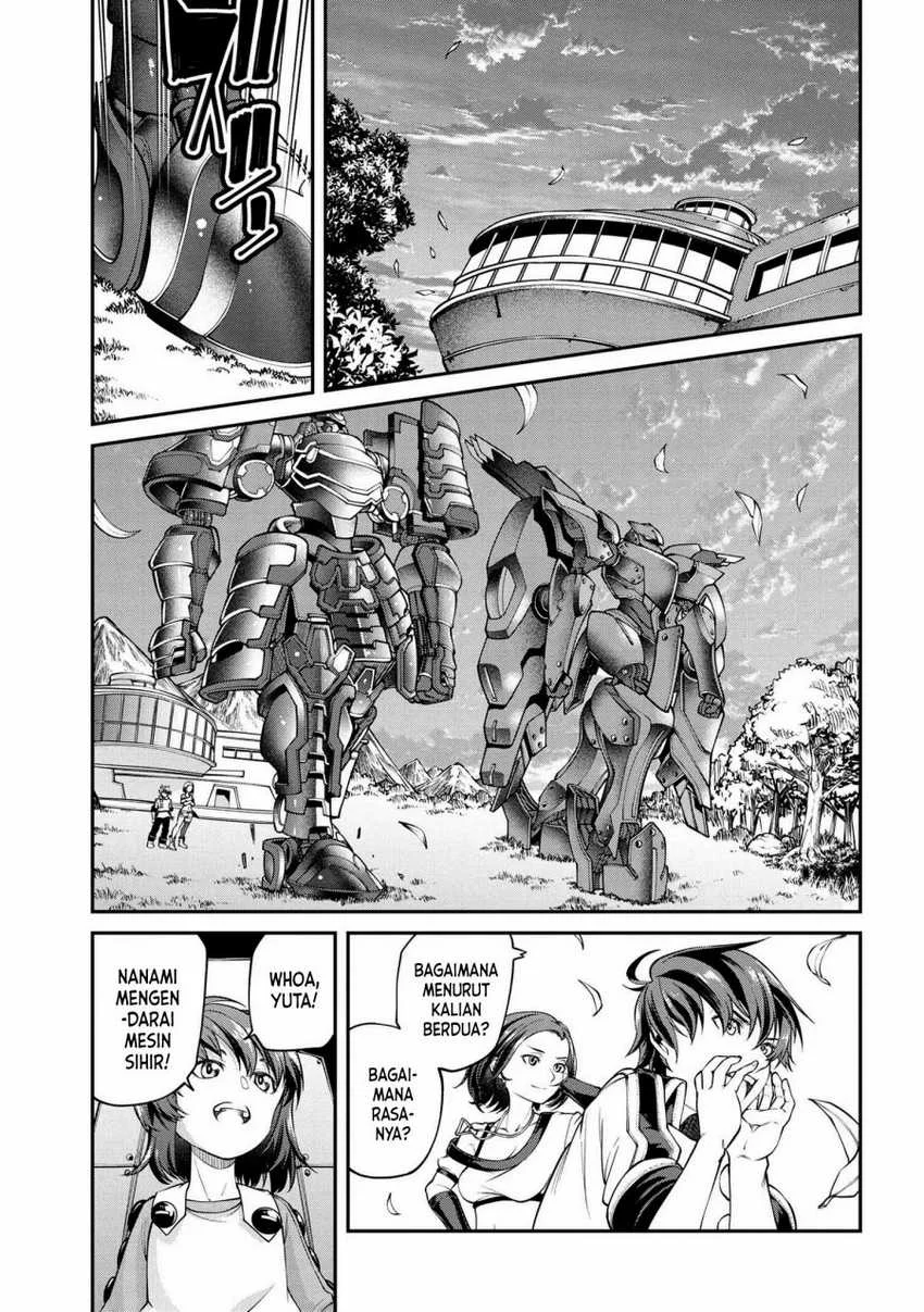 Chapter 8.2 - halaman 20