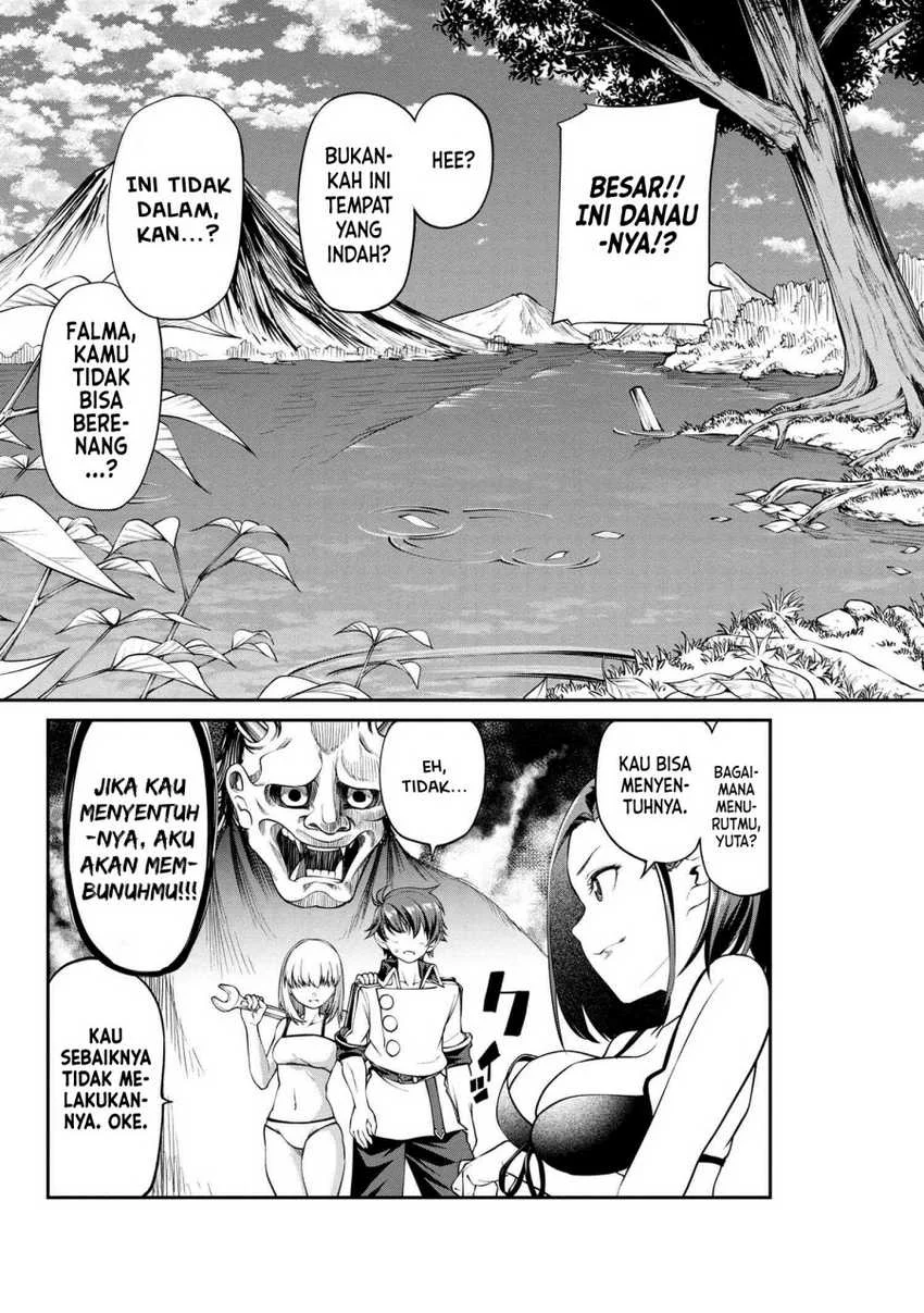 Chapter 9.1 - halaman 11