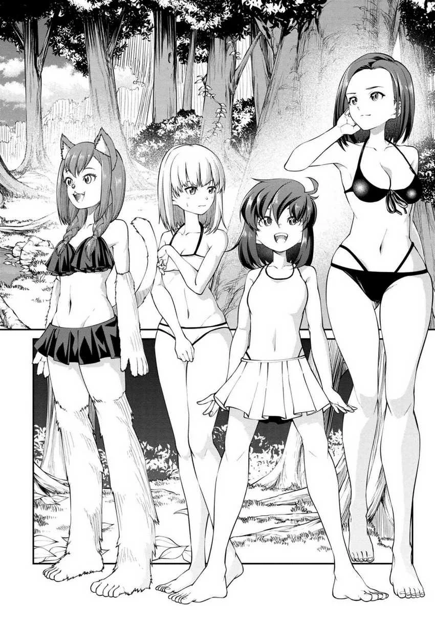 Chapter 9.1 - halaman 10