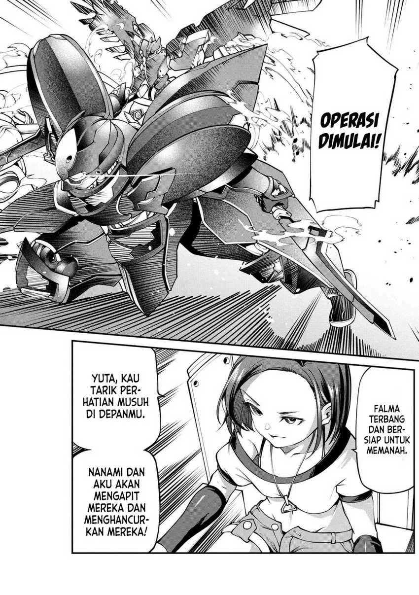 Chapter 9.2 - halaman 13