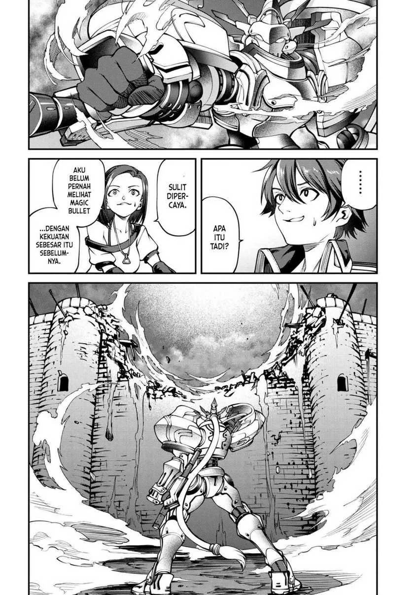 Chapter 9.2 - halaman 22