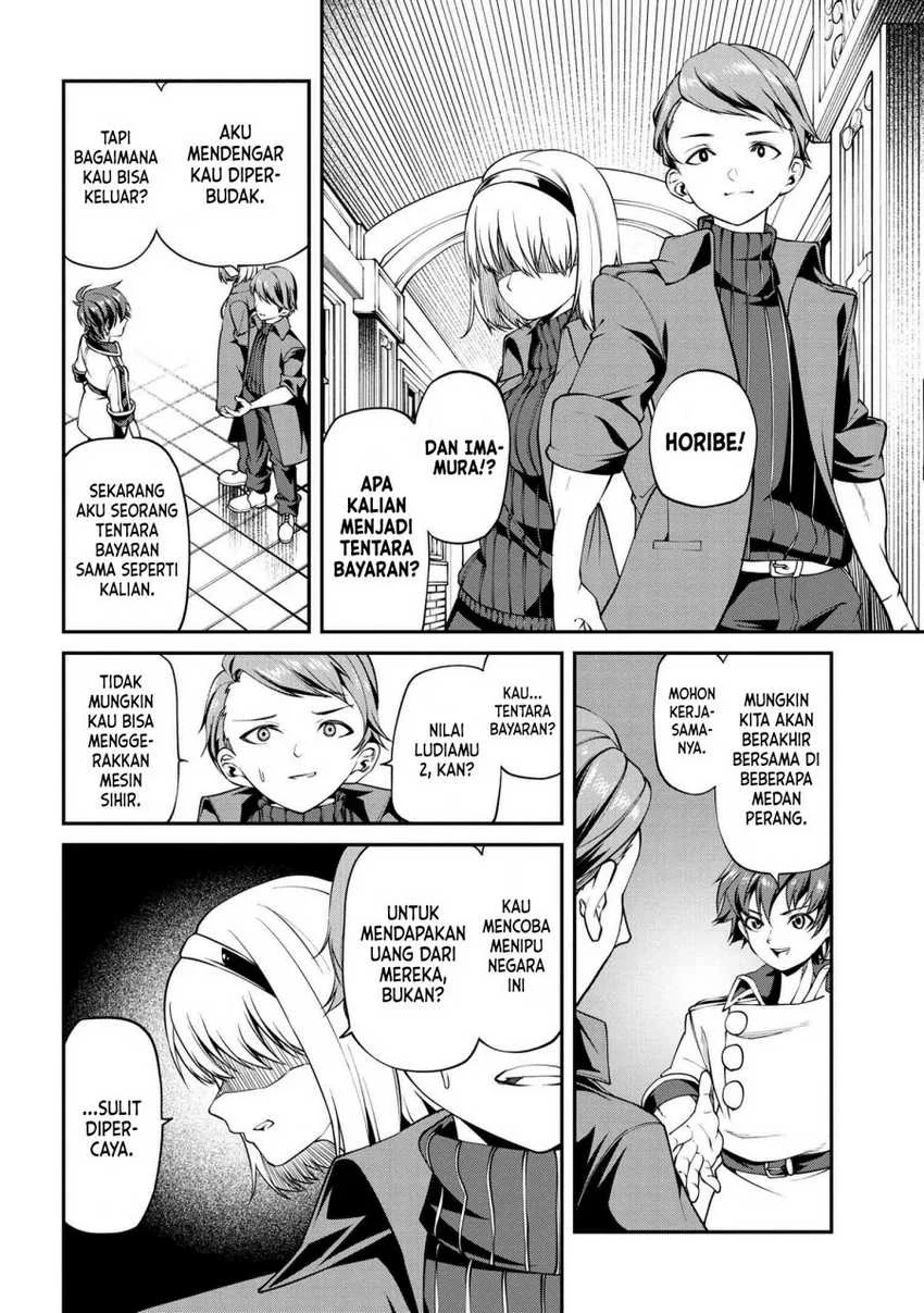 Chapter 9.2 - halaman 5