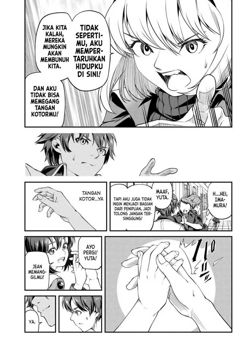 Chapter 9.2 - halaman 6