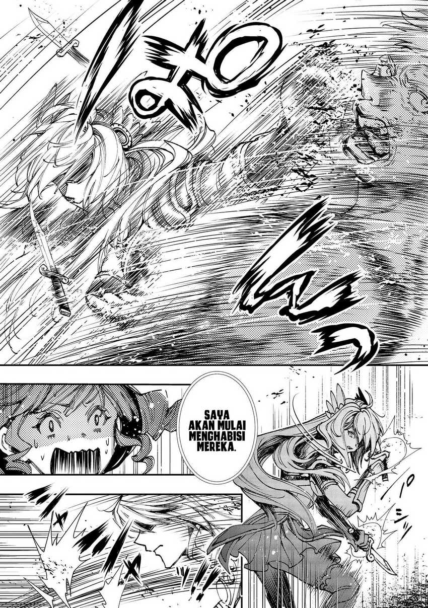 Chapter 6 - halaman 12