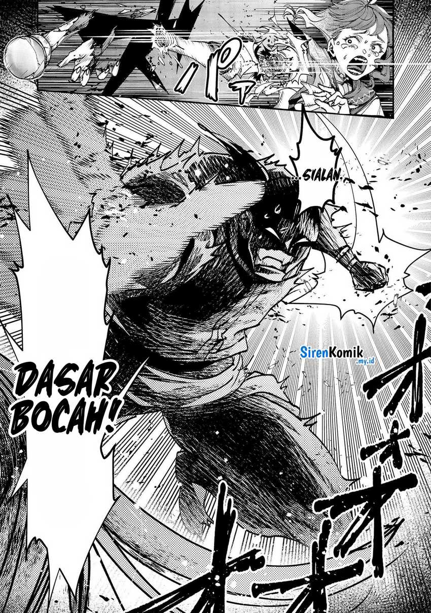 Chapter 6 - halaman 13
