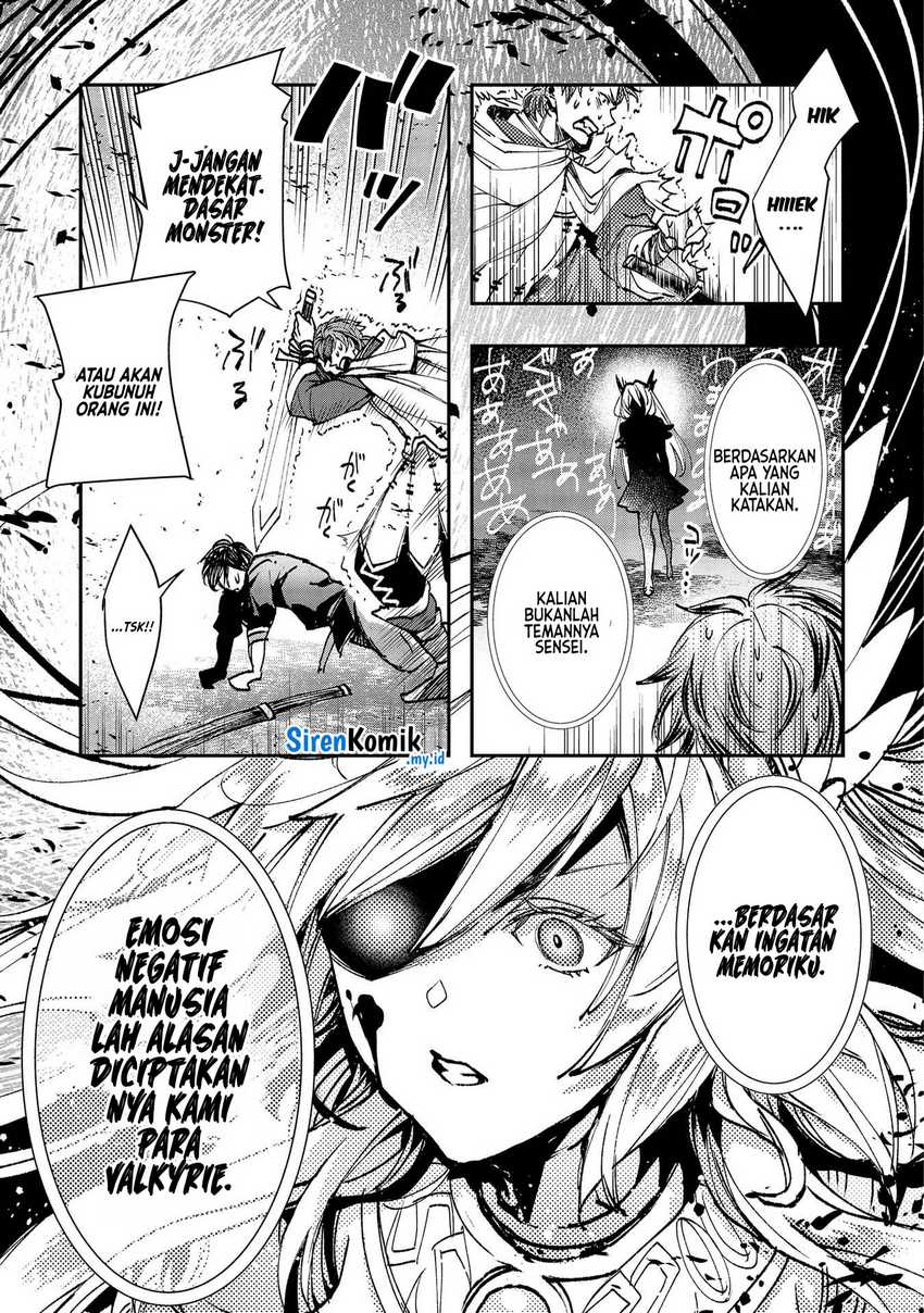 Chapter 6 - halaman 15