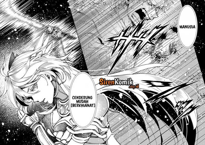 Chapter 6 - halaman 16