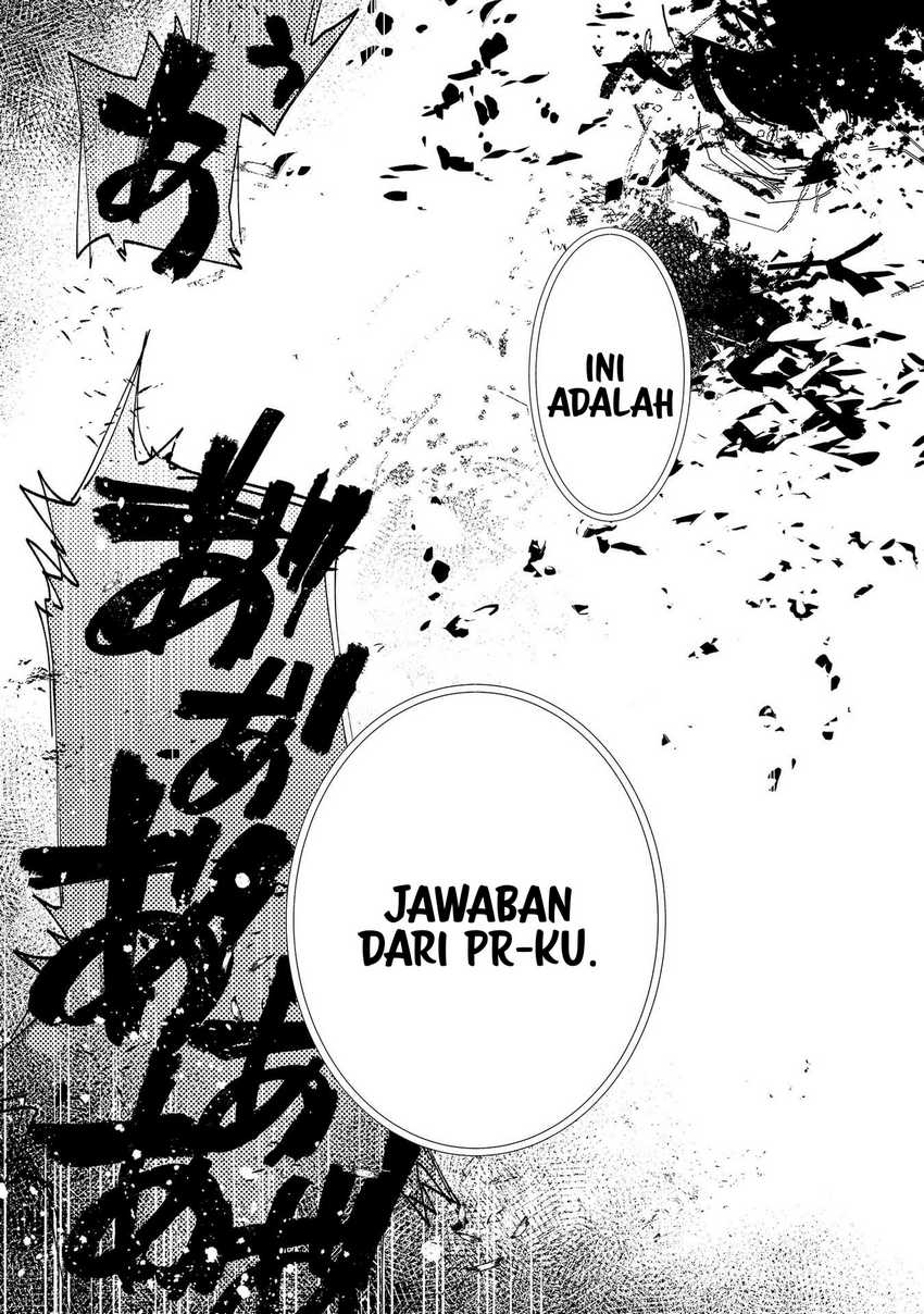 Chapter 6 - halaman 17