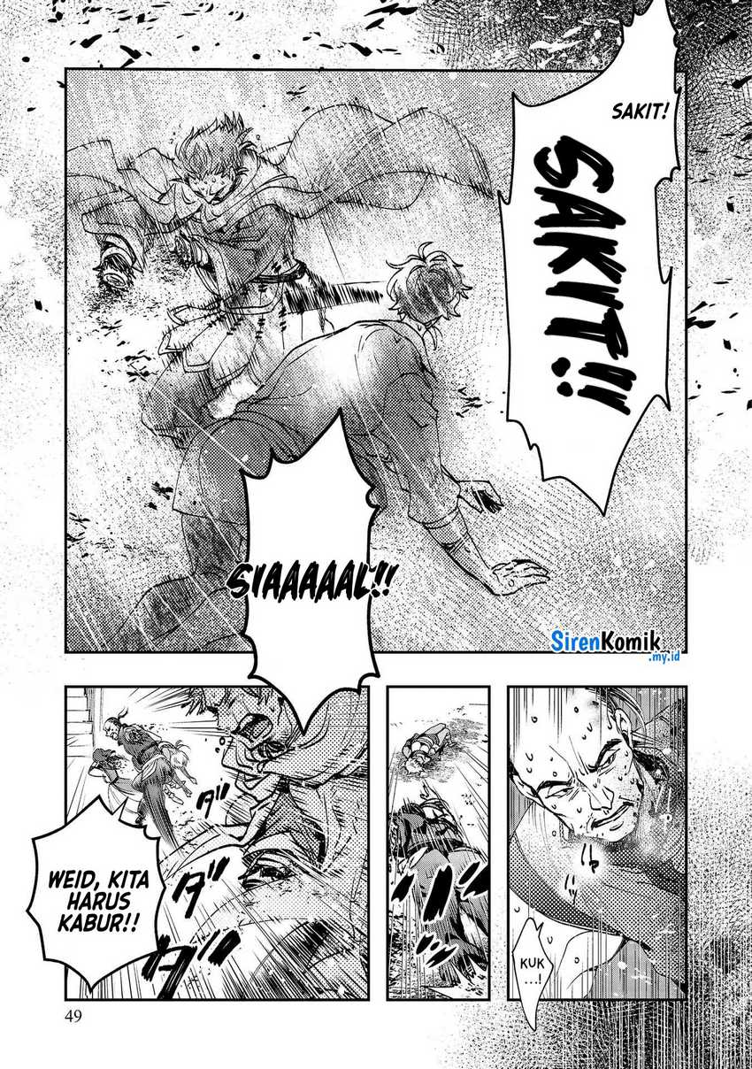 Chapter 6 - halaman 18