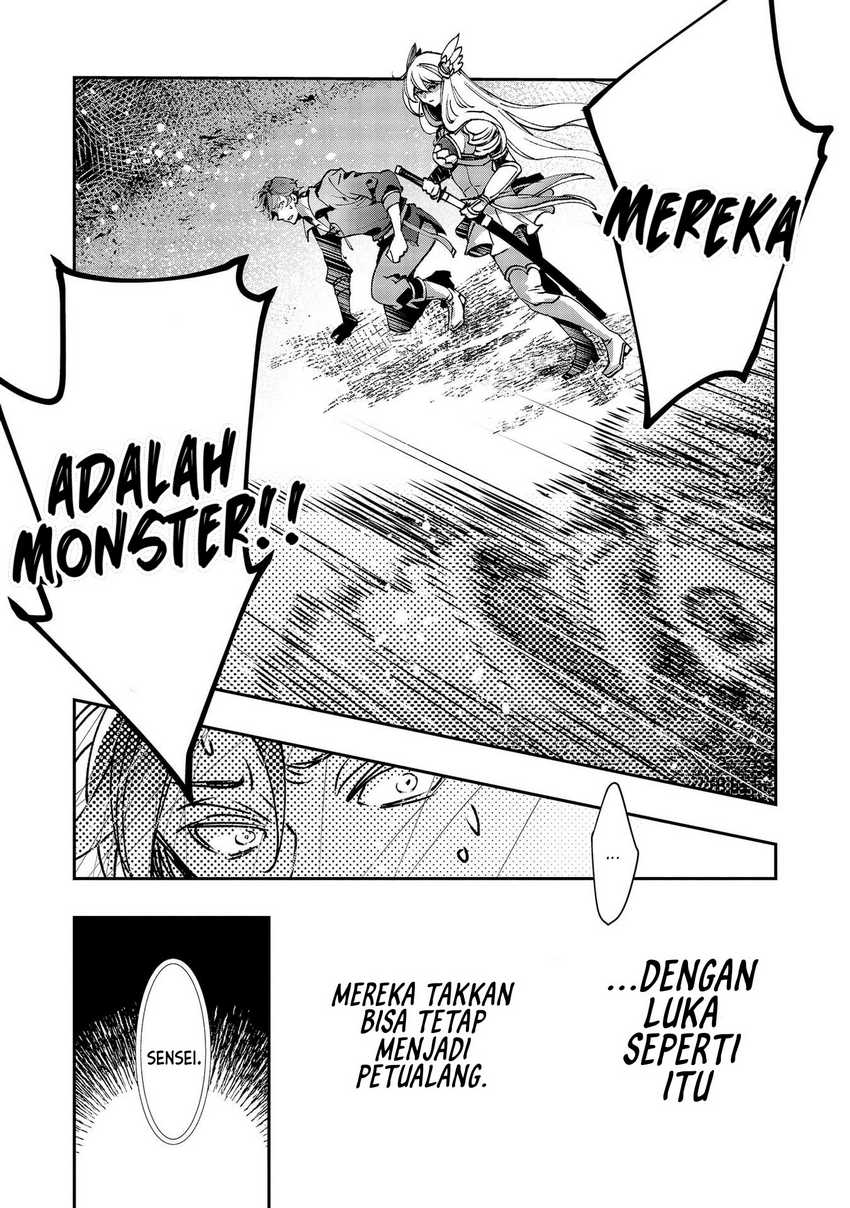 Chapter 6 - halaman 19
