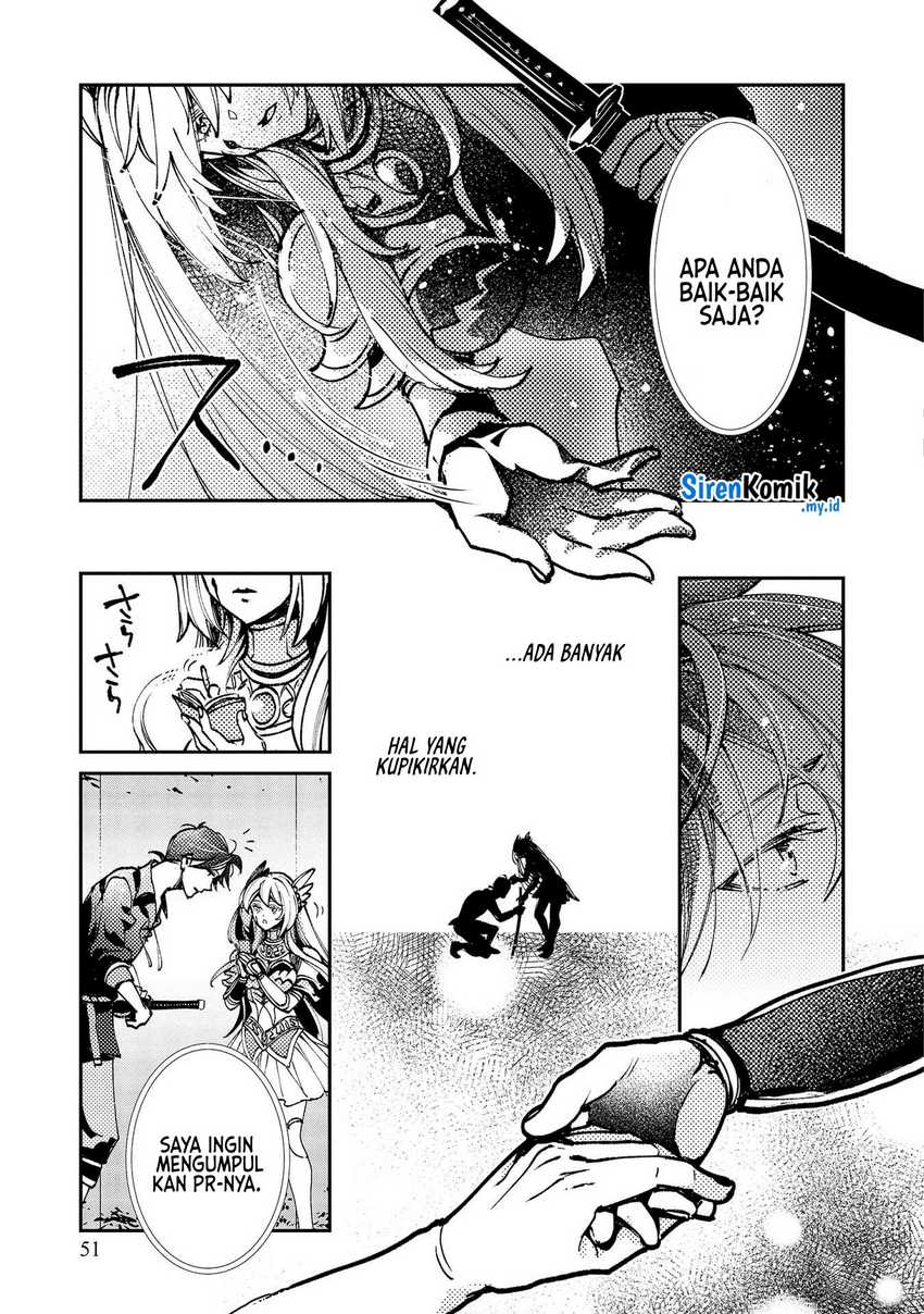 Chapter 6 - halaman 20
