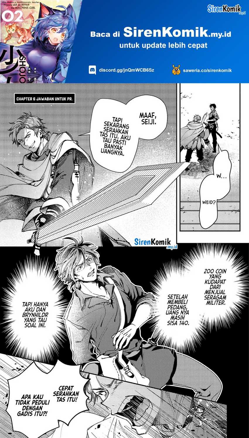 Chapter 6 - halaman 3