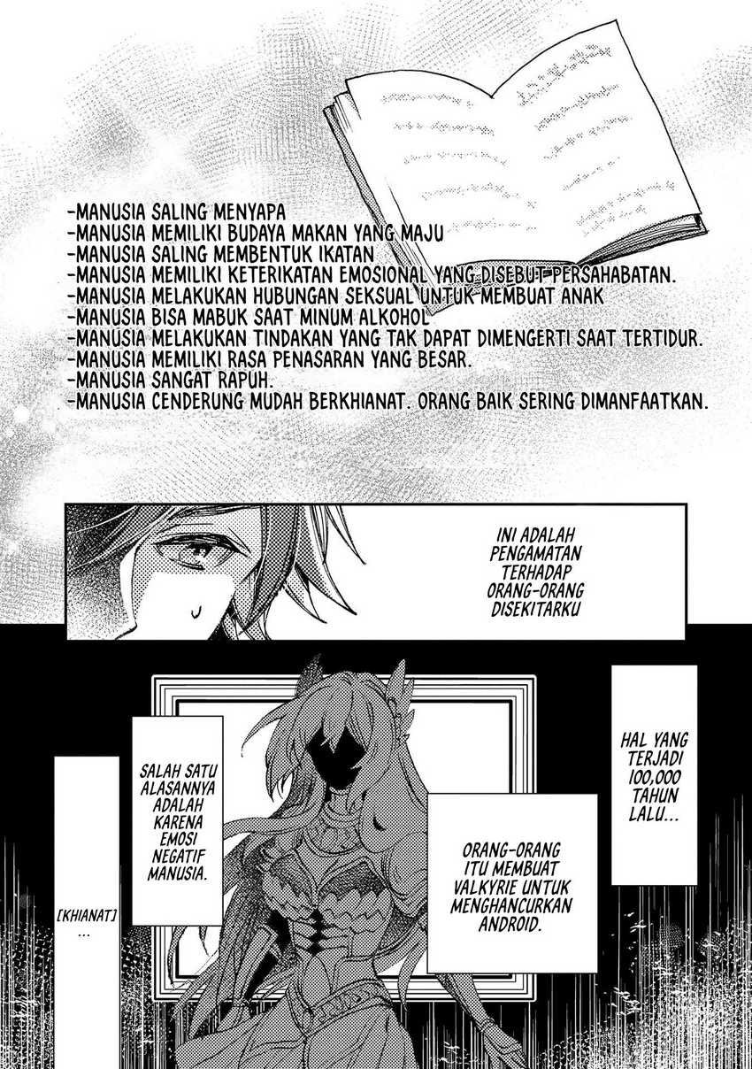 Chapter 6 - halaman 21