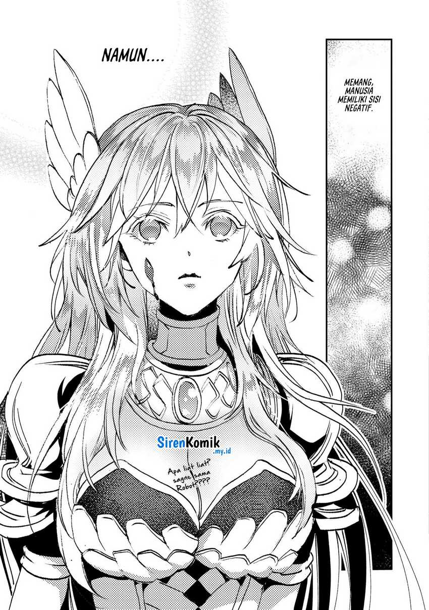 Chapter 6 - halaman 22