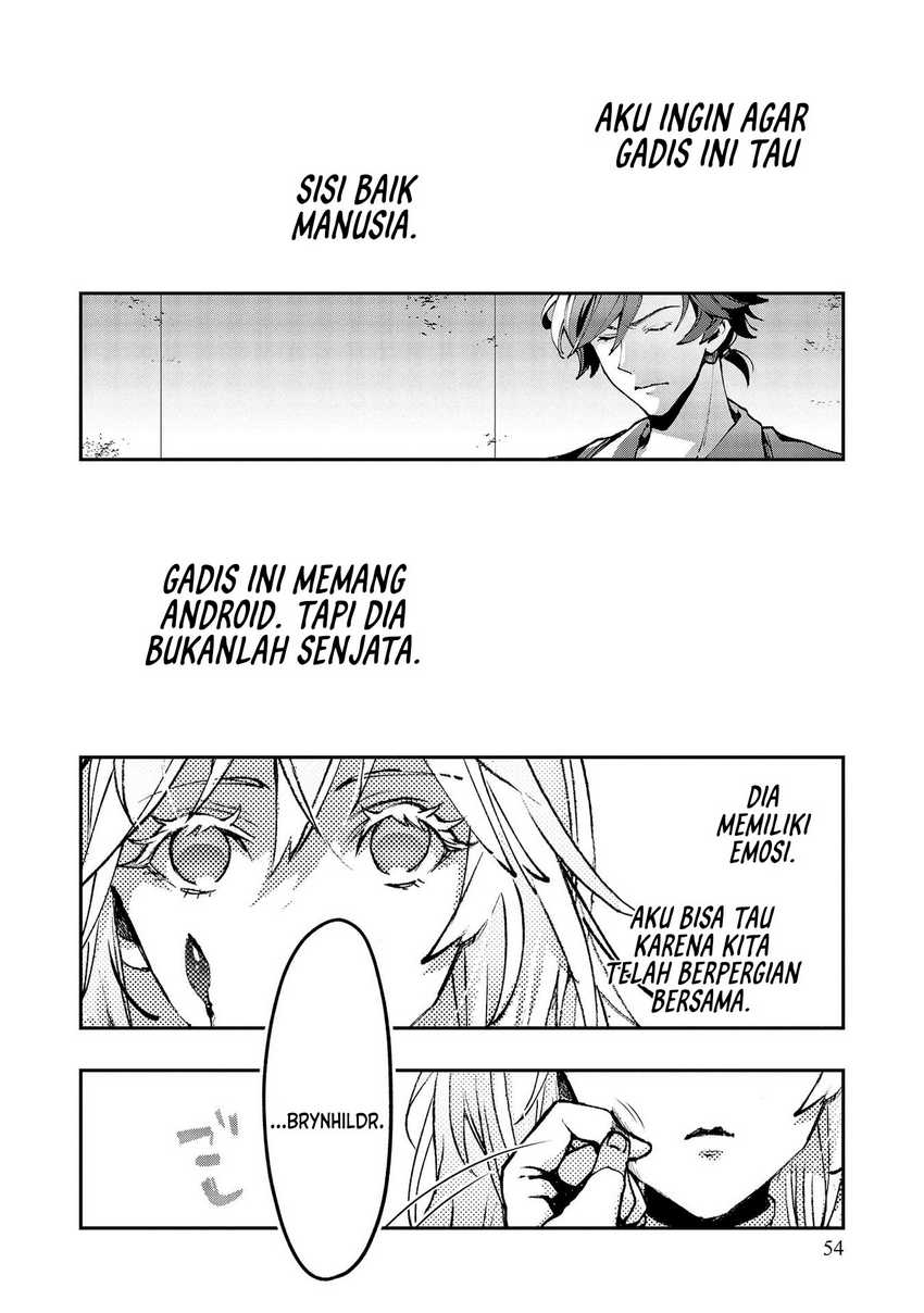 Chapter 6 - halaman 23