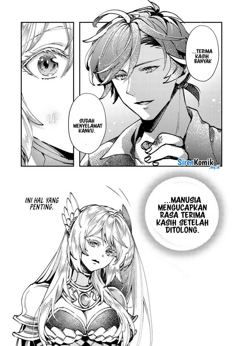 Chapter 6 - halaman 24