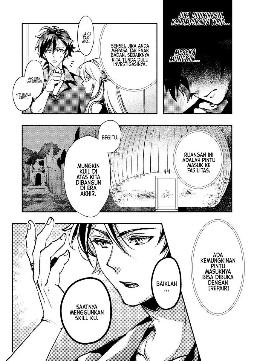 Chapter 6 - halaman 25