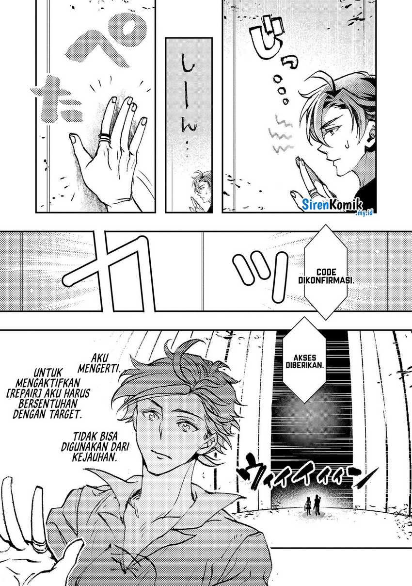 Chapter 6 - halaman 26