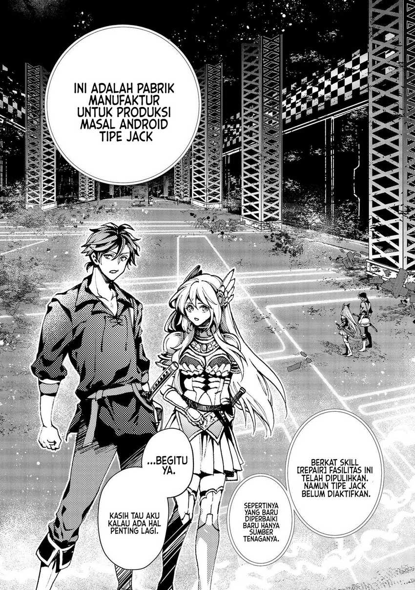 Chapter 6 - halaman 27