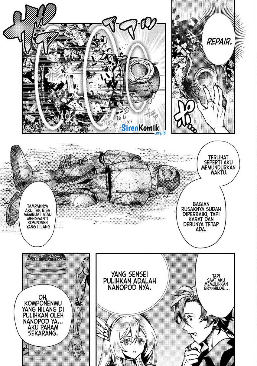 Chapter 6 - halaman 28