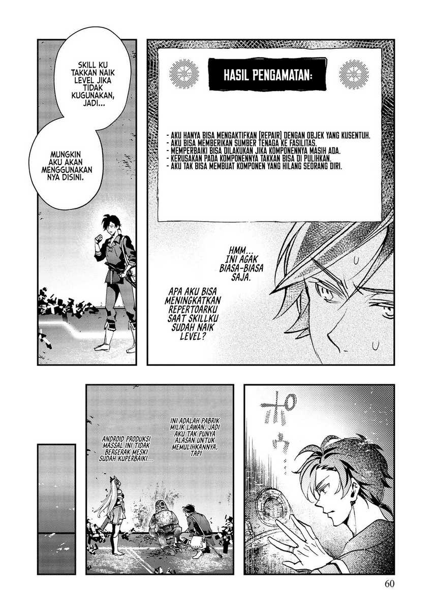 Chapter 6 - halaman 29