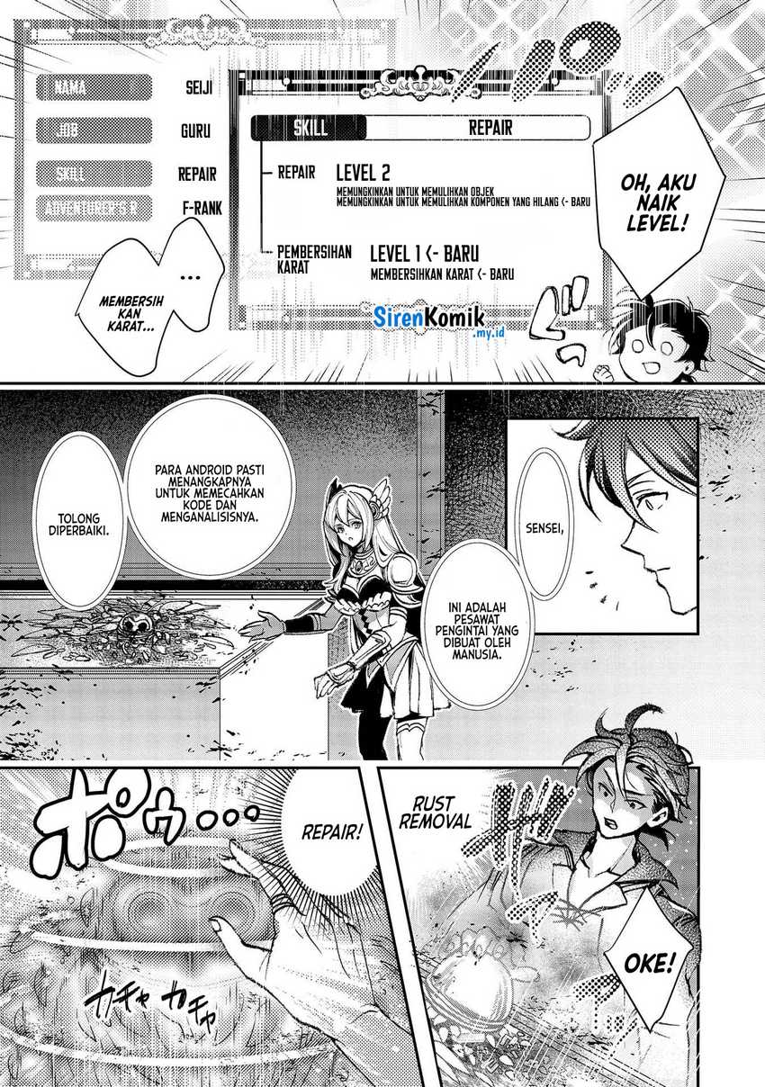 Chapter 6 - halaman 30