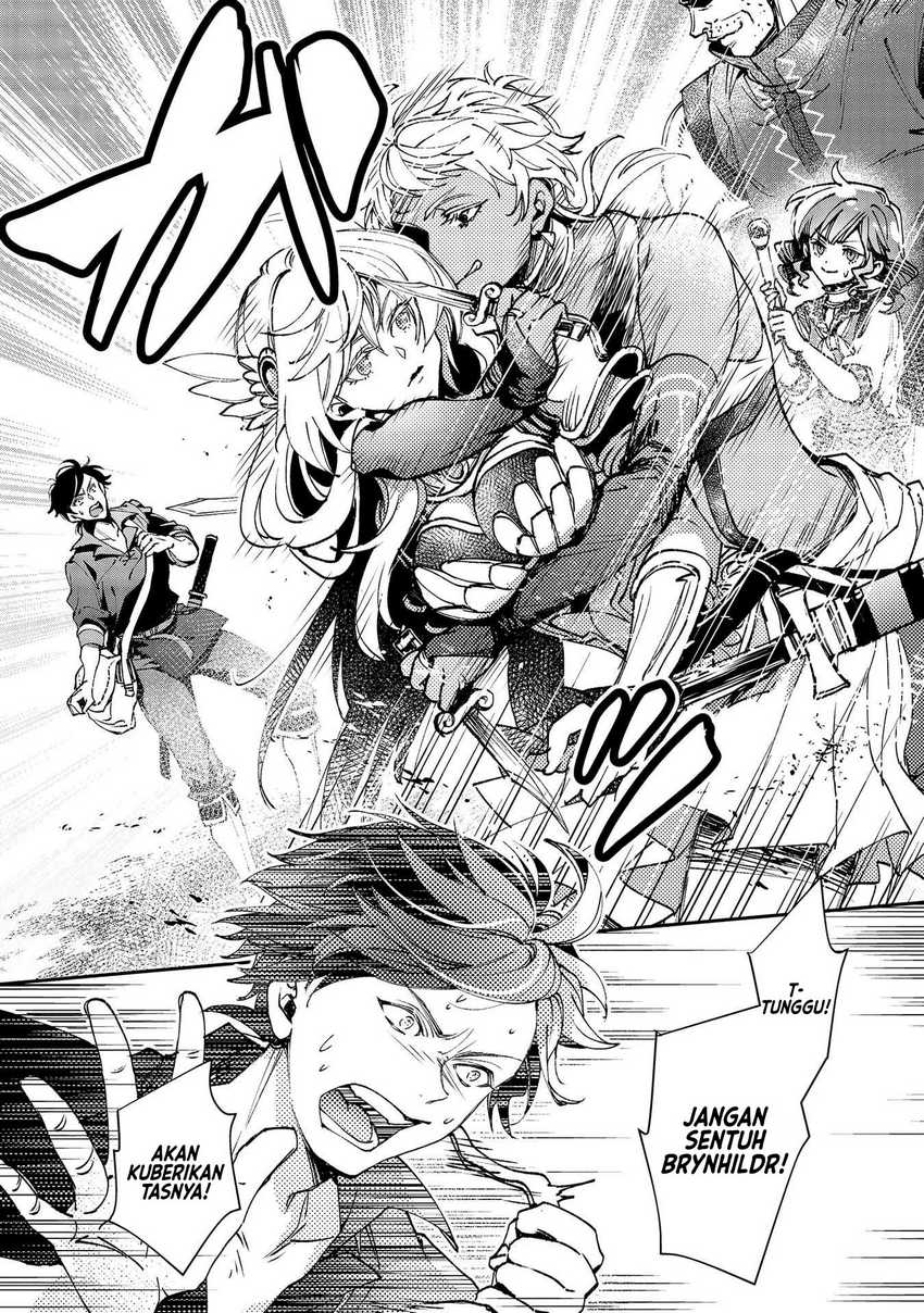 Chapter 6 - halaman 4