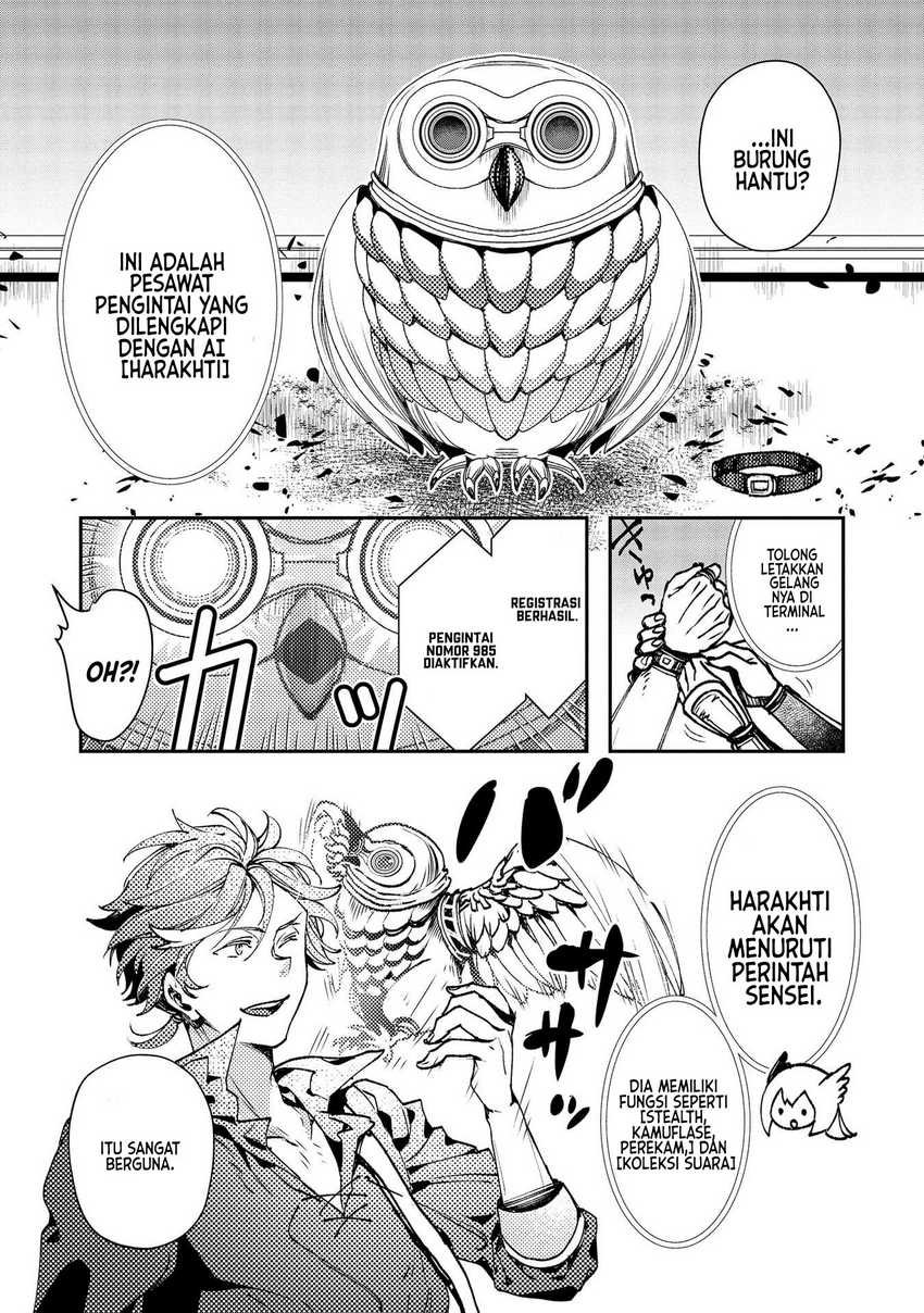 Chapter 6 - halaman 31