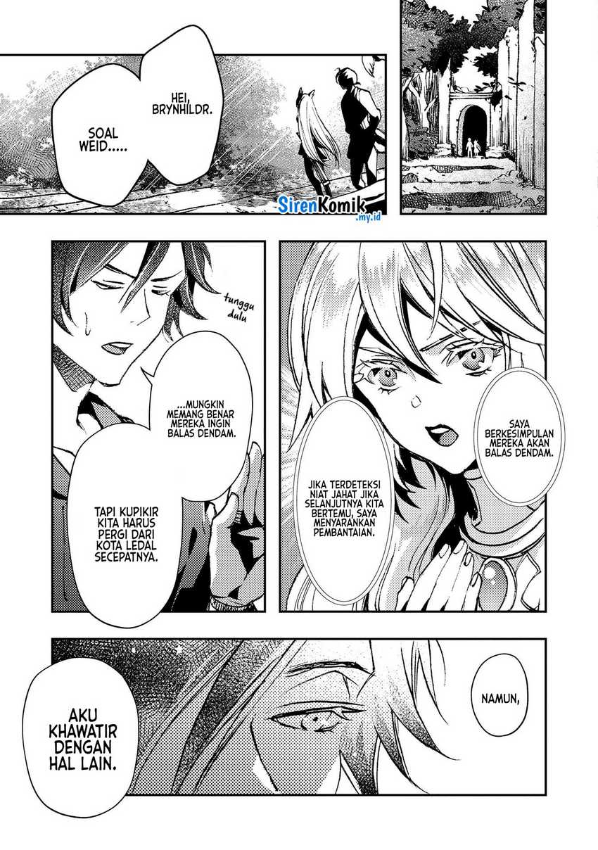 Chapter 6 - halaman 32