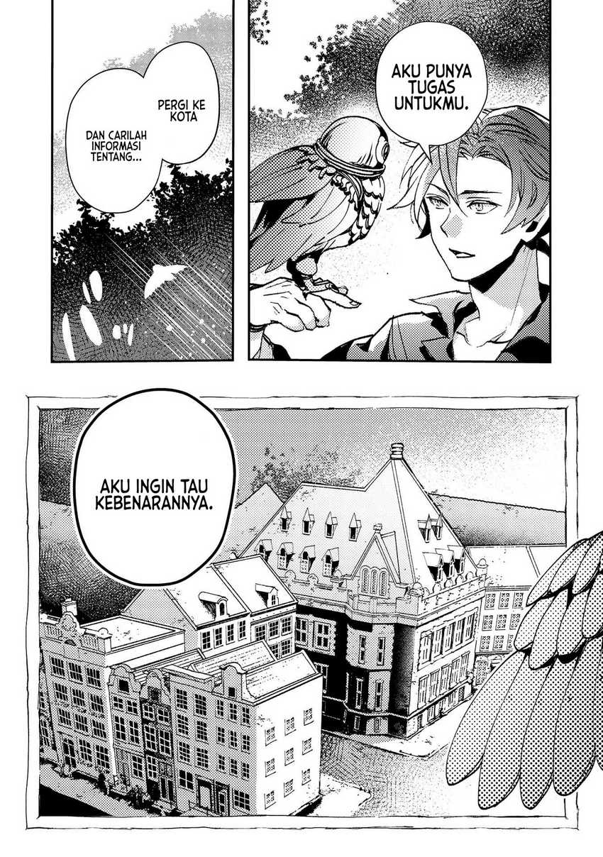 Chapter 6 - halaman 33