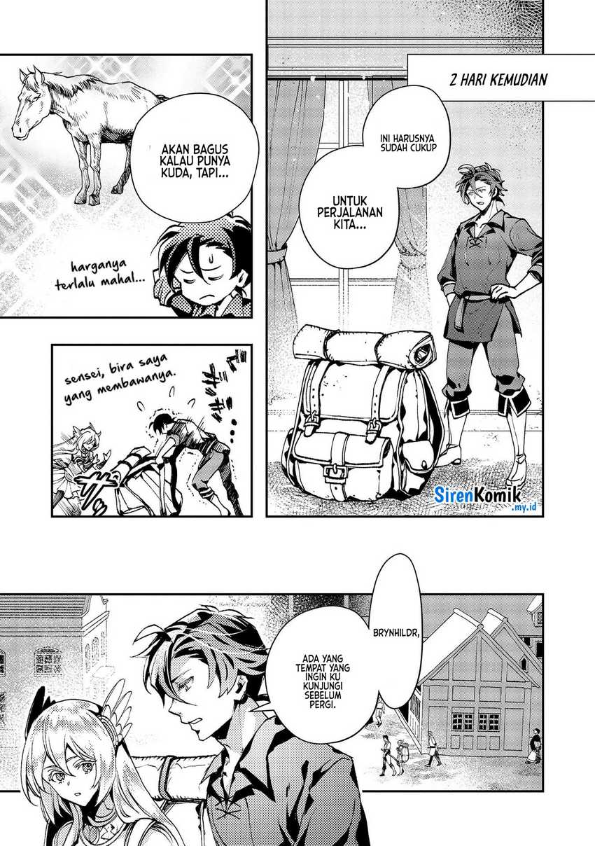 Chapter 6 - halaman 34
