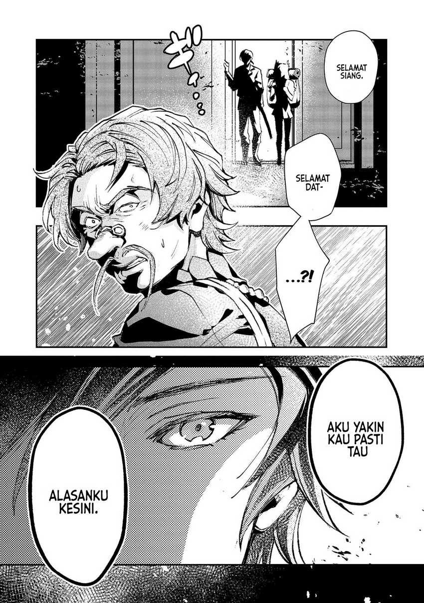 Chapter 6 - halaman 35