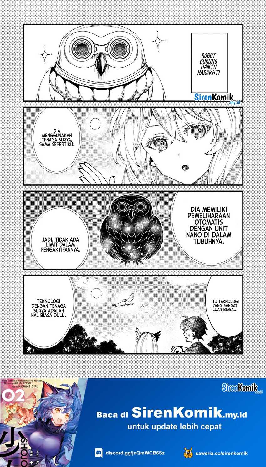 Chapter 6 - halaman 37