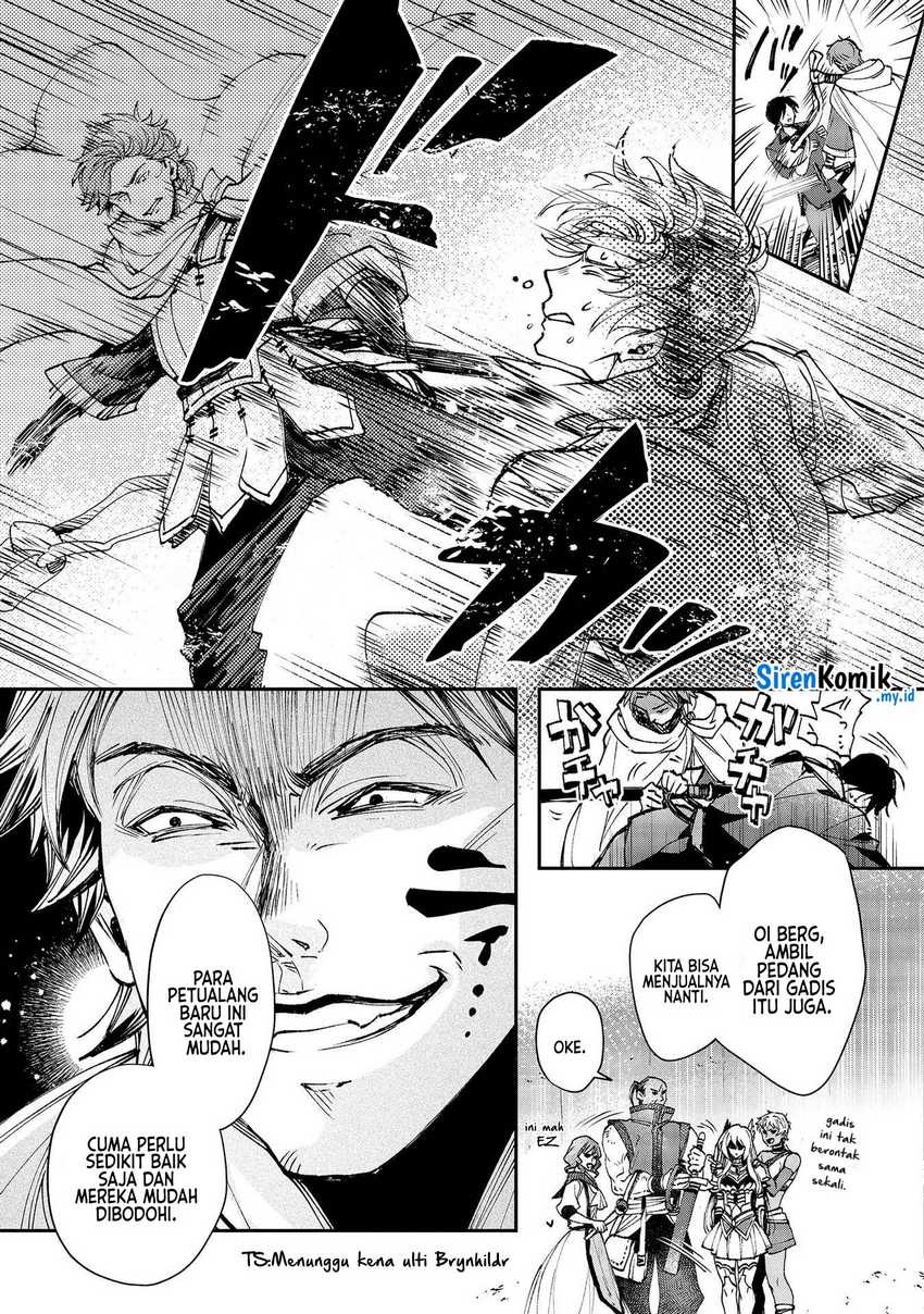 Chapter 6 - halaman 5