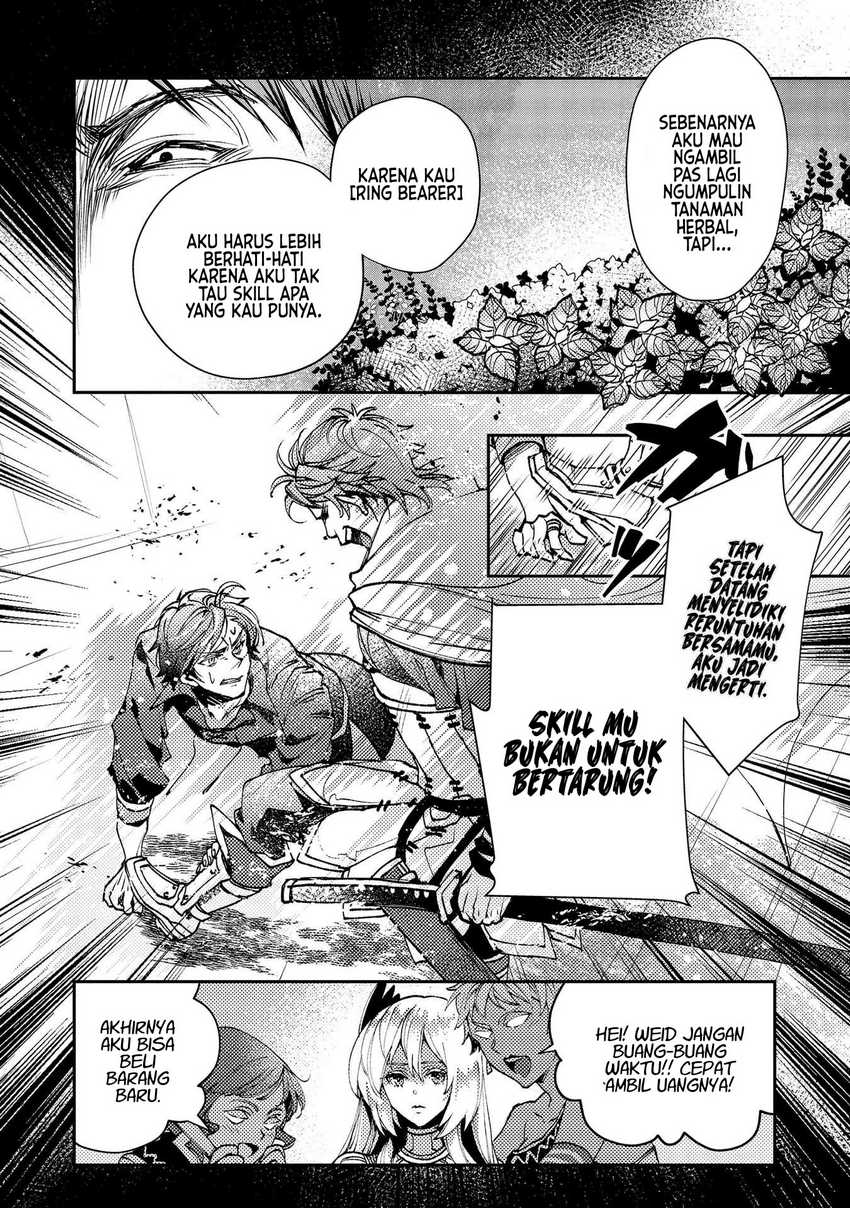 Chapter 6 - halaman 6