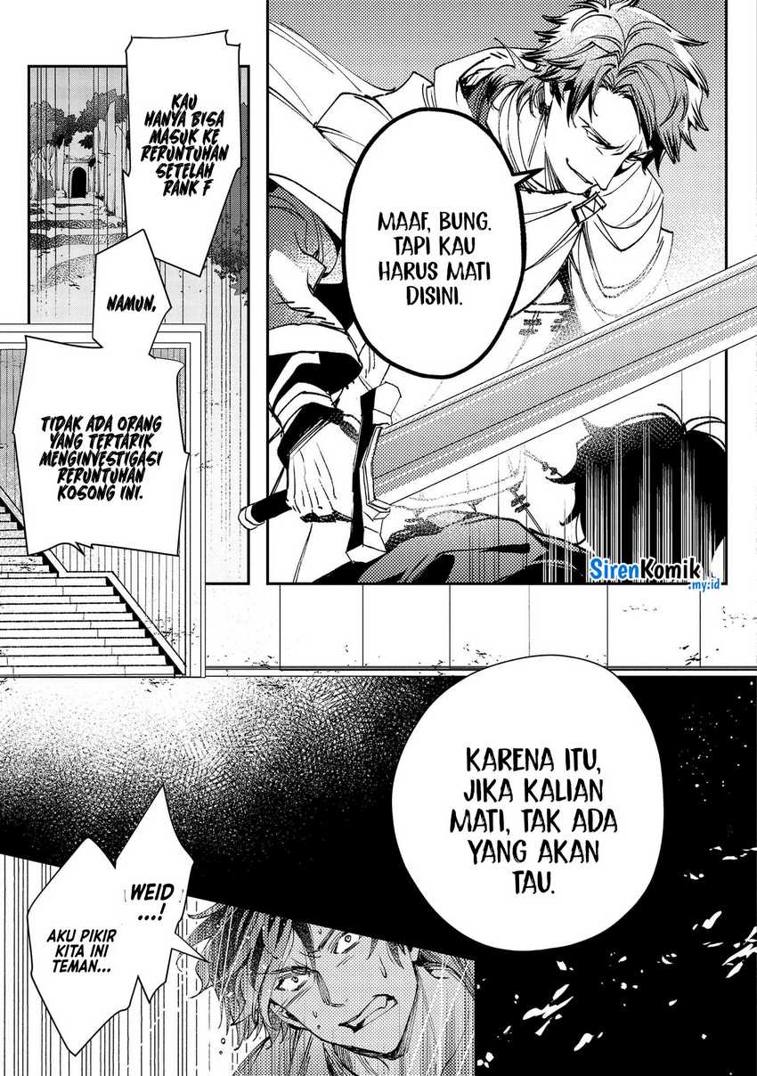 Chapter 6 - halaman 7