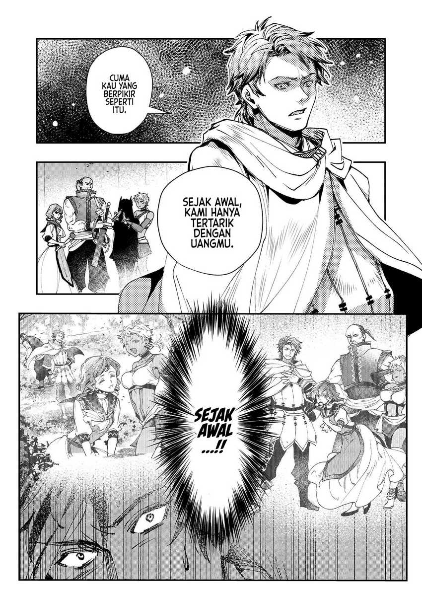 Chapter 6 - halaman 8