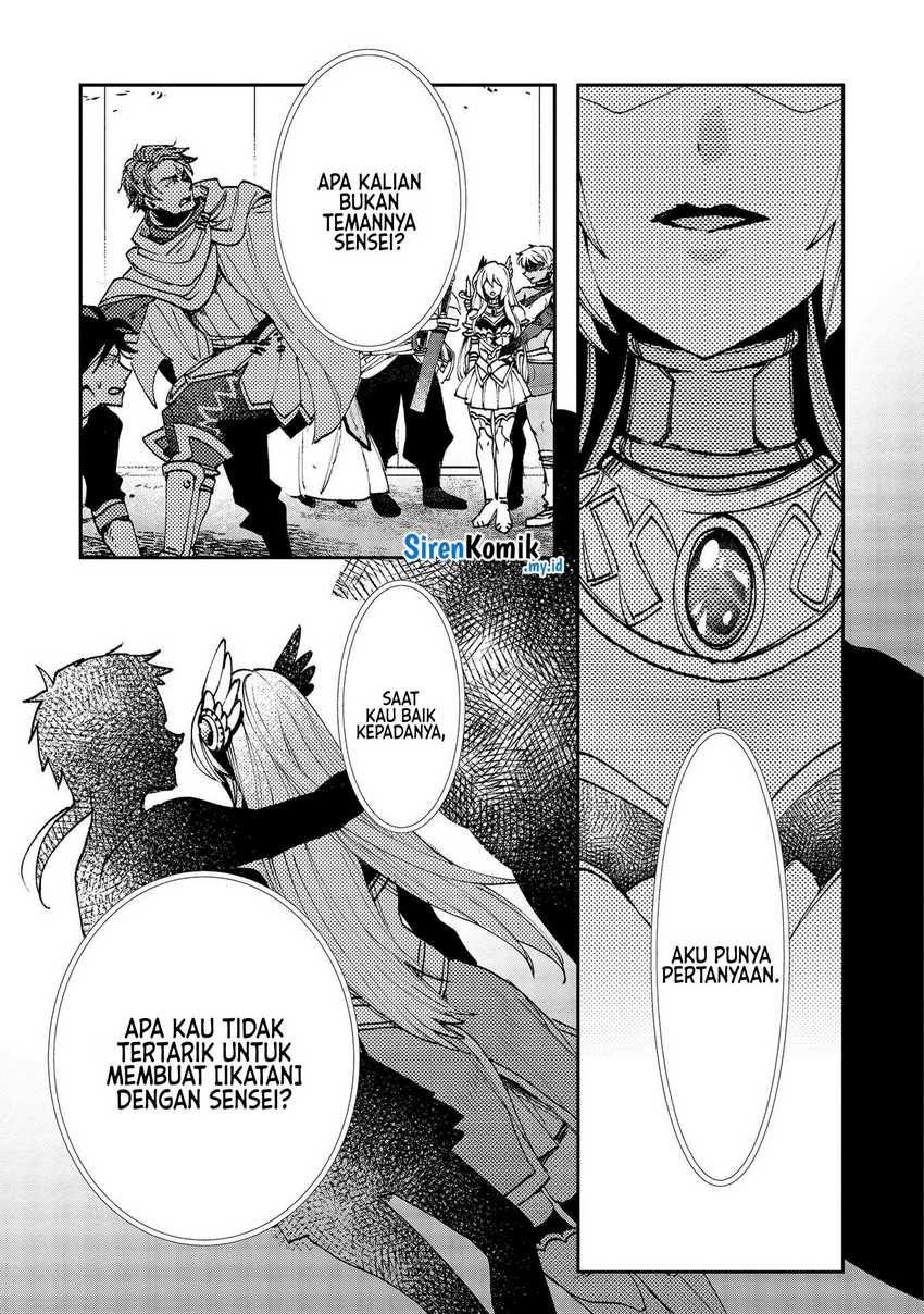 Chapter 6 - halaman 9