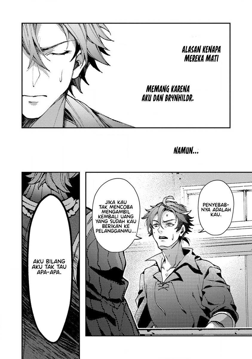Chapter 7 - halaman 12