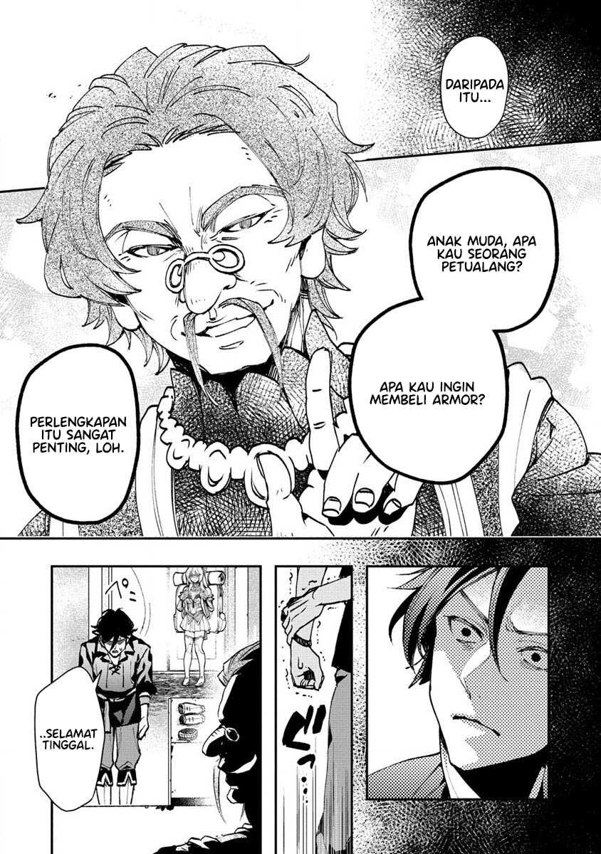Chapter 7 - halaman 13