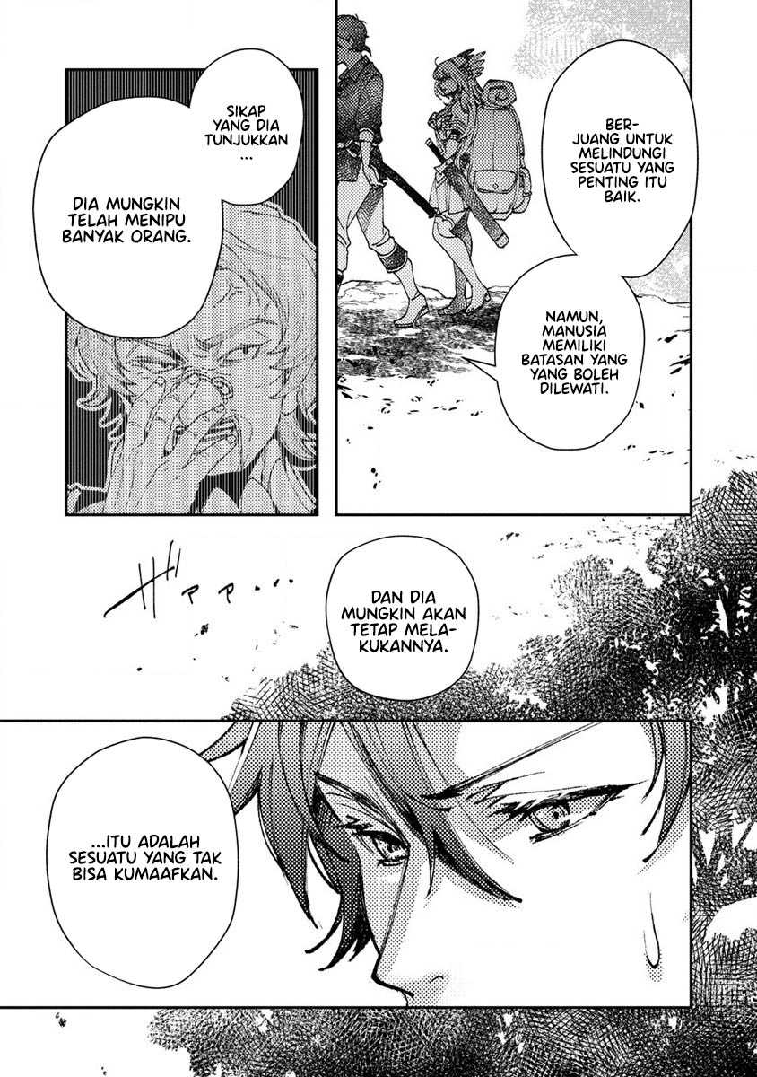 Chapter 7 - halaman 15