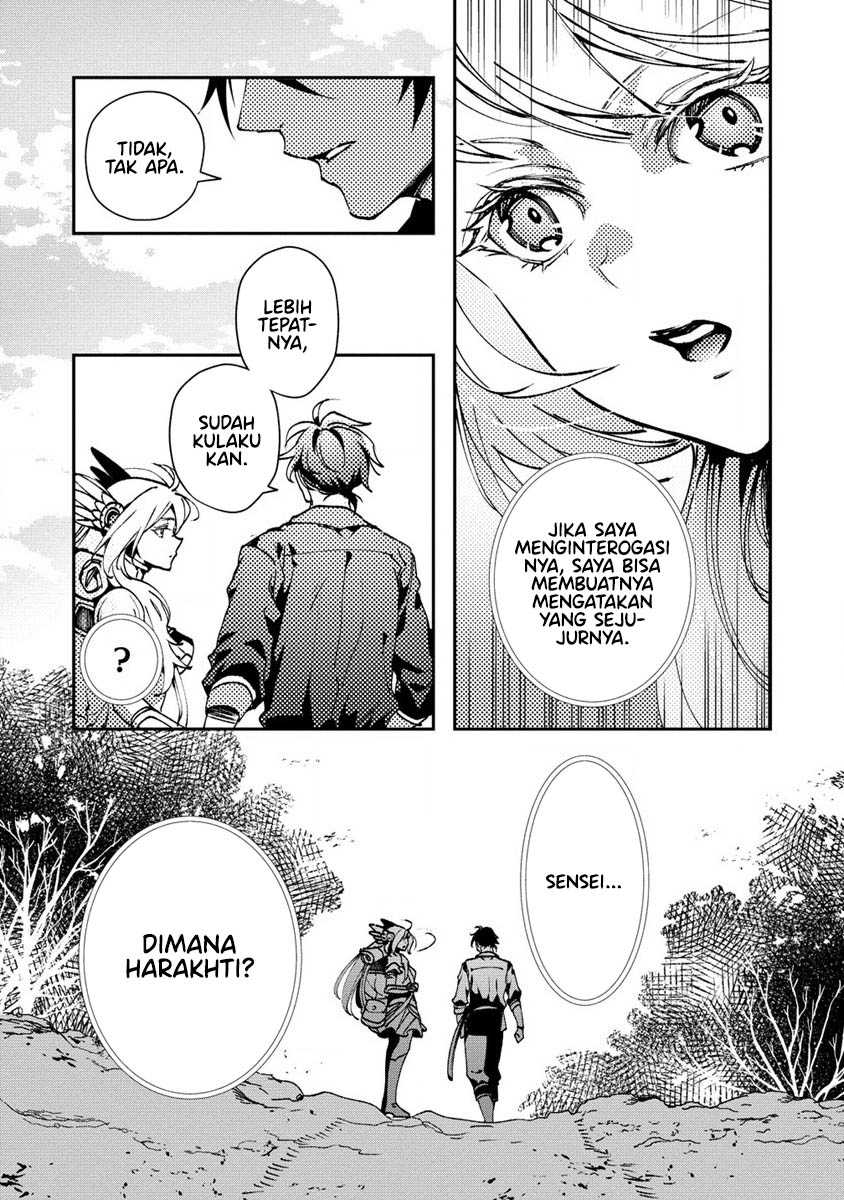 Chapter 7 - halaman 16