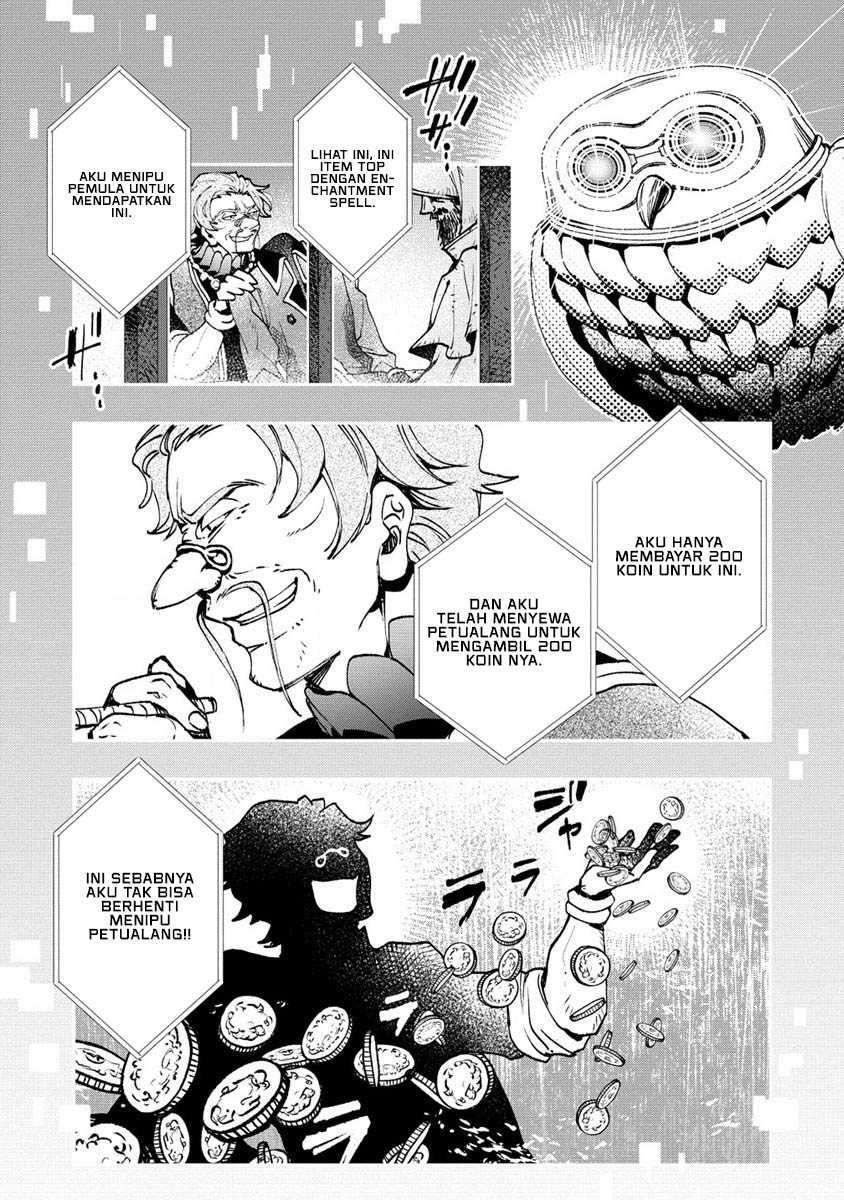 Chapter 7 - halaman 20