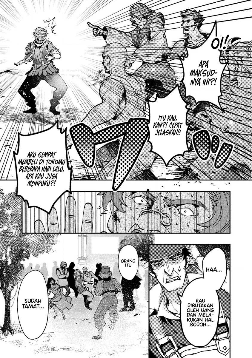 Chapter 7 - halaman 21