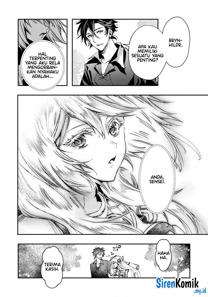 Chapter 7 - halaman 22