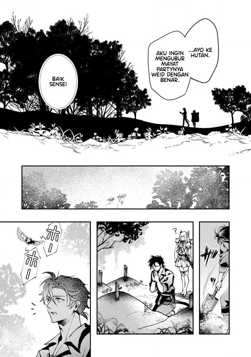 Chapter 7 - halaman 23