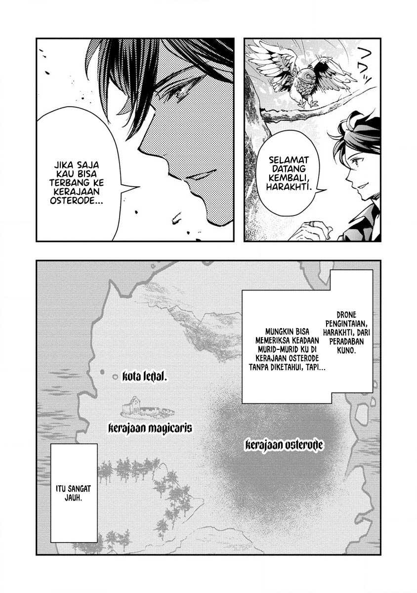 Chapter 7 - halaman 24