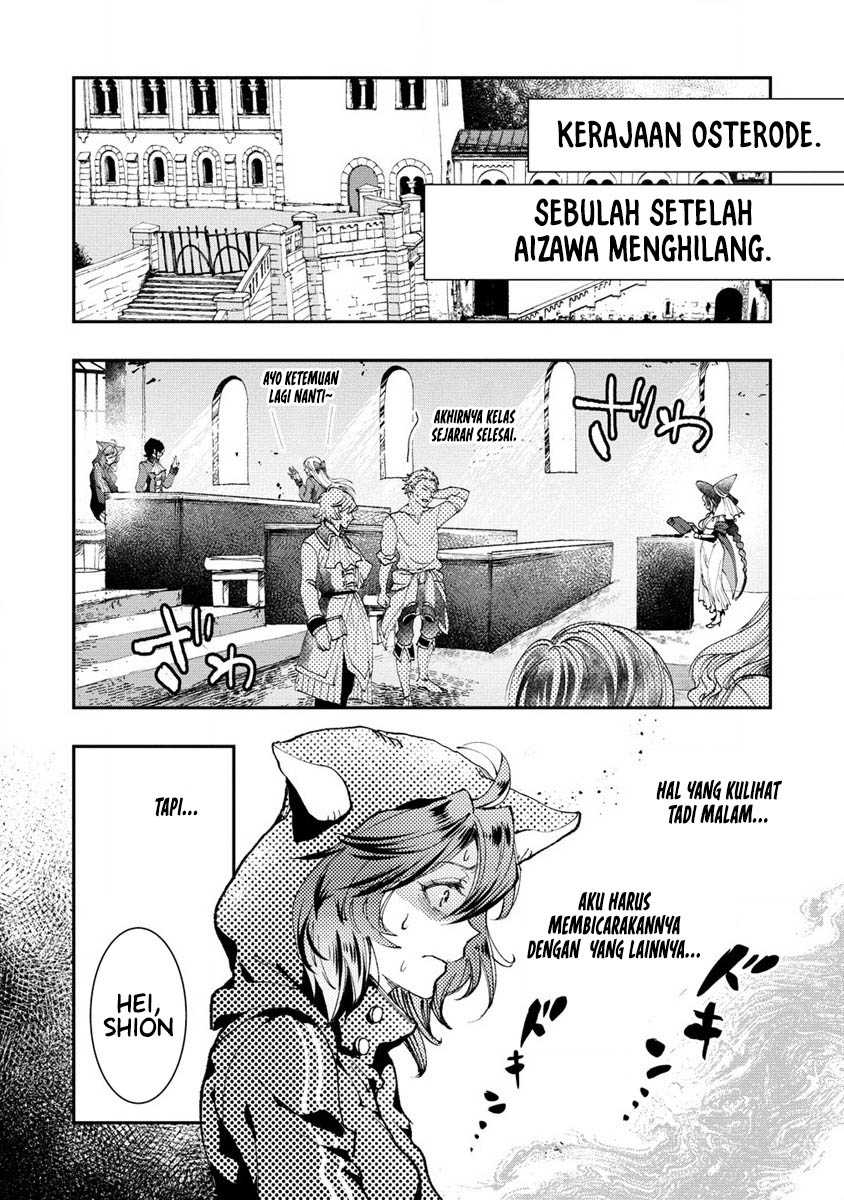 Chapter 7 - halaman 26
